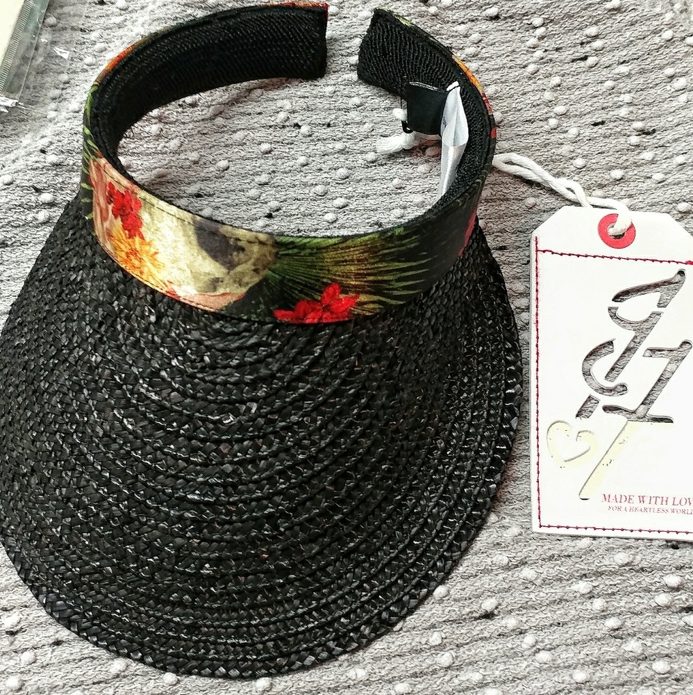 New Reina Muerte Visor